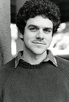 Películas de Benny Wills