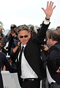 Películas de Benoît Delépine