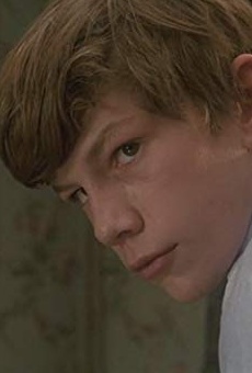 Películas de Benoît Ferreux