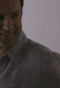 Películas de Benoît Gouin