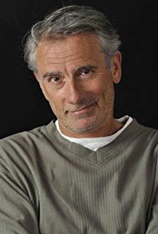 Películas de Benoît Gourley