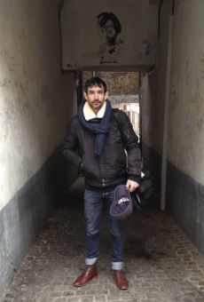 Películas de Benoît Herlin