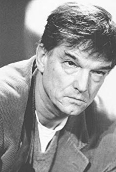 Películas de Benoît Jacquot