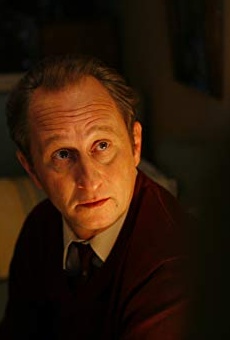 Películas de Benoît Poelvoorde