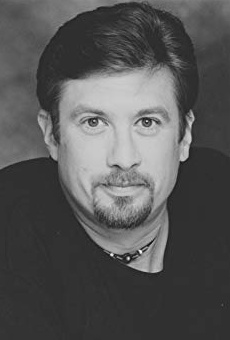 Películas de Benoît Rousseau