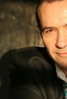 Películas de Benson Simmonds