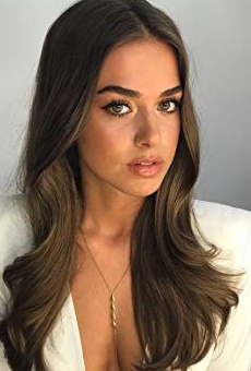 Películas de Bensu Soral