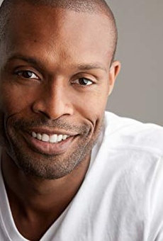 Películas de Benton Greene