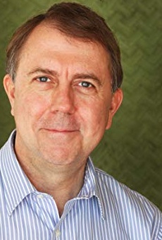 Películas de Benton Jennings