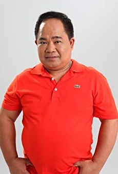 Películas de Bentong