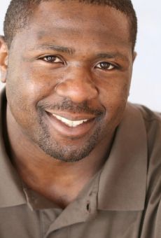 Películas de Beny Schwarzt