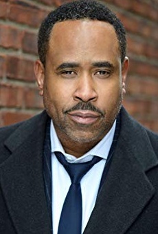 Películas de Benz Antoine