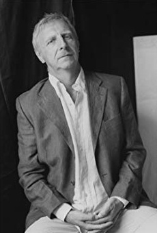 Películas de Beppe Rosso