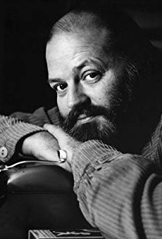 Películas de Beppe Wolgers