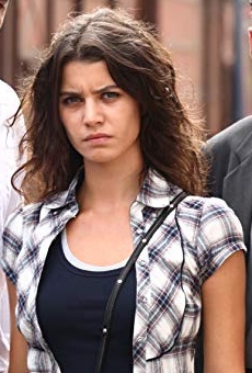 Películas de Beren Saat