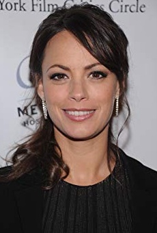 Películas de Bérénice Bejo
