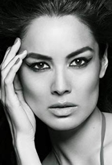 Películas de Bérénice Marlohe