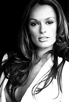 Películas de Berenice Noriega