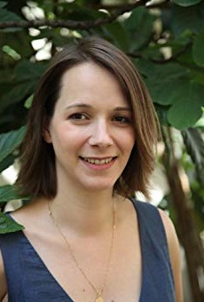 Películas de Berenice Sand