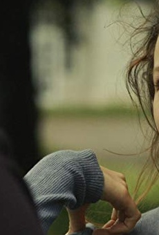 Películas de Berenika Kohoutová