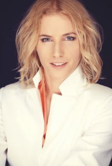 Películas de Berenika Maciejewicz