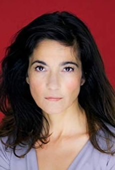 Películas de Berivan Kaya