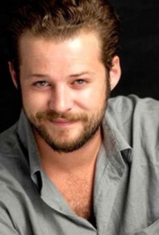 Películas de Berke Üzrek