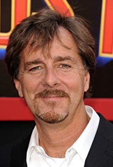 Películas de Berkeley Breathed Películas de Berkeley Breathed