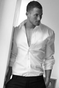 Películas de Berkeley Scott