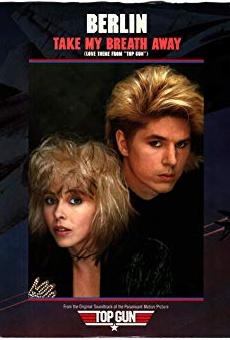 Películas de Berlin