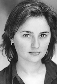 Películas de Berna Raif