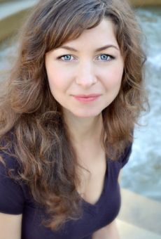 Películas de Bernadeta Wrobel