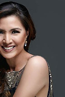 Películas de Bernadette Allyson