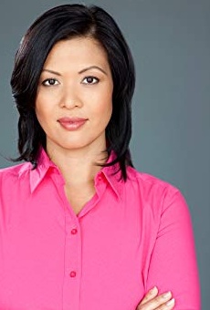 Películas de Bernadette Balagtas