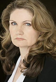 Películas de Bernadette Murray