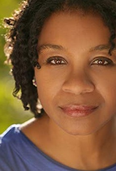 Películas de Bernadette Speakes