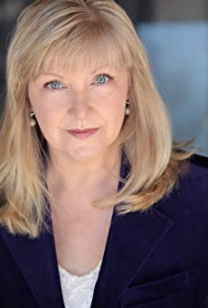 Películas de Bernadette Wilson