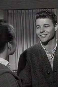 Películas de Bernadette Withers