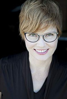 Películas de Bernadette Wysocki