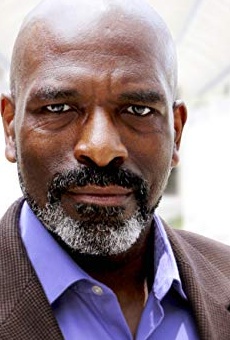 Películas de Bernard Addison Películas de Bernard Addison