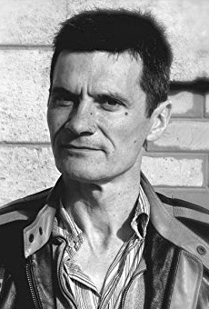 Películas de Bernard Blancan