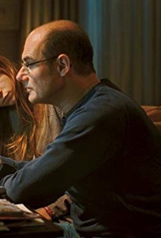 Películas de Bernard Campan