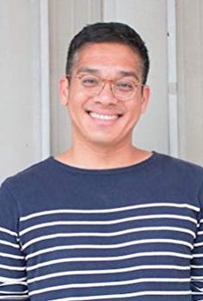 Películas de Bernard Chauly