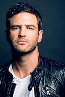 Películas de Bernard Curry