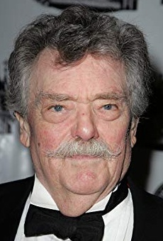 Películas de Bernard Fox