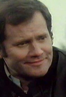 Películas de Bernard Fresson