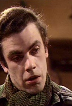 Películas de Bernard G. High