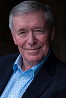 Películas de Bernard Holley