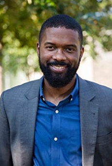 Películas de Bernard Johnson