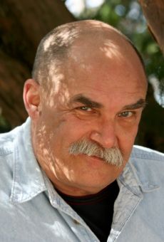 Películas de Bernard Larrivee Jr.